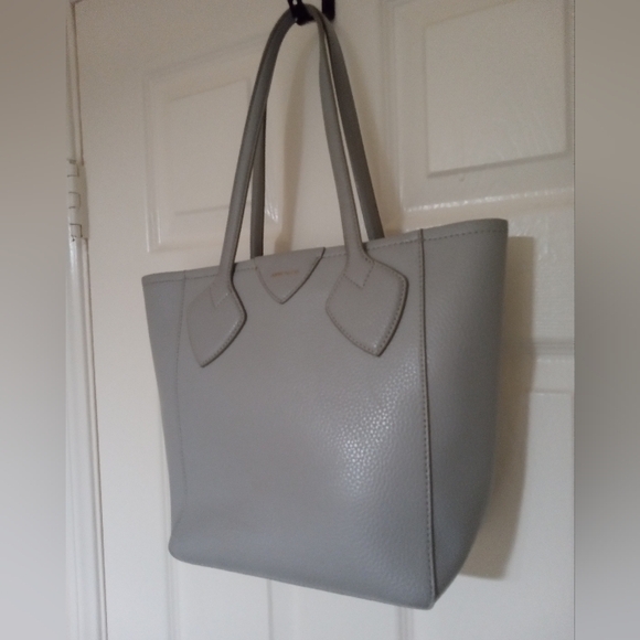 Anne Klein Tote - Picture 2 of 16